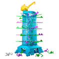 Charger l'image dans la visionneuse de la galerie, MATTEL - JEU KERPLUNK HISTOIRE DE JOUETS 5
