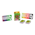 Charger l'image dans la visionneuse de la galerie, MATTEL - JEU DE CARTES "SKIP-BO"
