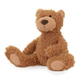 Charger l'image dans la visionneuse de la galerie, EGMONT PELUCHE OURS ANATOLE PETIT 10"
