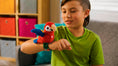 Charger l'image dans la visionneuse de la galerie, OISEAU INTERACTIF HAPPY YAPPERS 6CHX
