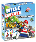 Charger l'image dans la visionneuse de la galerie, KID COLL - JEU MILLE BORNES MARIO KART
