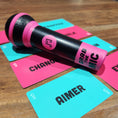 Charger l'image dans la visionneuse de la galerie, JEU GRAB THE MIC - EDITION QUEBEC
