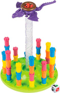 Charger l'image dans la visionneuse de la galerie, KID COLLECTION -  MISSION DRAGON VERSION BILINGUE
