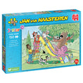 Charger l'image dans la visionneuse de la galerie, JUMBO - C-T ' GLISSADE " JVH  # 16 150MCX
