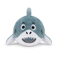 Charger l'image dans la visionneuse de la galerie, RELAXUS - PELUCHE "SQUEEZABLE" - ANIMAUX 4CHX
