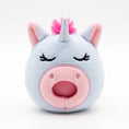Charger l'image dans la visionneuse de la galerie, RELAXUS - PELUCHE "SQUEEZABLE" - ANIMAUX 4CHX
