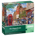 Charger l'image dans la visionneuse de la galerie, FALCON - C-TETE THE HIPPODROME 1000MCX

