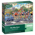 Charger l'image dans la visionneuse de la galerie, FALCON - C-TETE THE BIKE RACE 1000MCX
