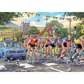 Charger l'image dans la visionneuse de la galerie, FALCON - C-TETE THE BIKE RACE 1000MCX
