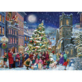 Charger l'image dans la visionneuse de la galerie, FALCON - C-T REVEILLON DE NOEL - 2 X 1000 MCX
