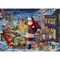 Charger l'image dans la visionneuse de la galerie, FALCON - C-T REVEILLON DE NOEL - 2 X 1000 MCX
