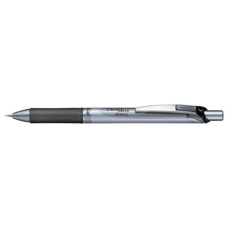 PORTEMINE "ENERGIZE" 0,5 MM NOIR