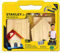 Charger l'image dans la visionneuse de la galerie, STANLEY JR - MANGEOIRE OISEAUX A CONSTRUIRE
