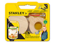 Charger l'image dans la visionneuse de la galerie, STANLEY JR - CAGE A INSECTES A CONSTRUIRE
