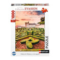 Charger l'image dans la visionneuse de la galerie, NATHAN - C-T CHATEAU DE VILLANDRY 1000MCX

