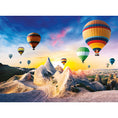 Charger l'image dans la visionneuse de la galerie, NATHAN - C-T  VOYAGE MONTGOLFIERE 500MCX
