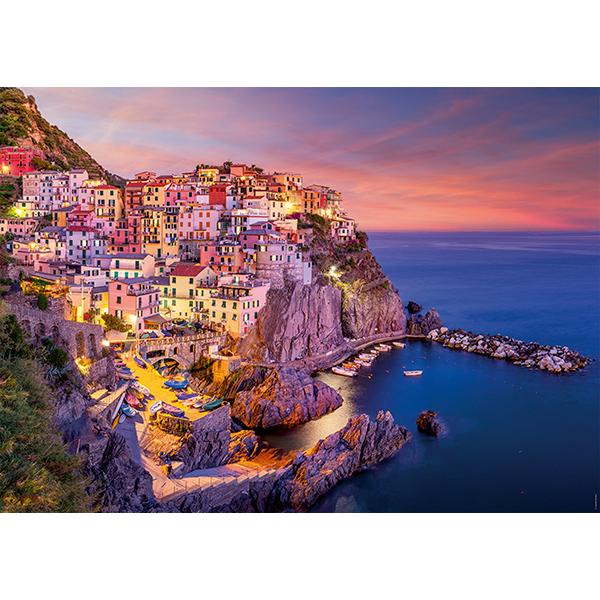 NATHAN -C-T HAMEAU MONAROLA ITALIE 1500MCX