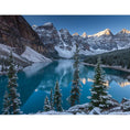 Charger l'image dans la visionneuse de la galerie, NATHAN - C-T VALLEE DIX PICS CANADA 2000MCX
