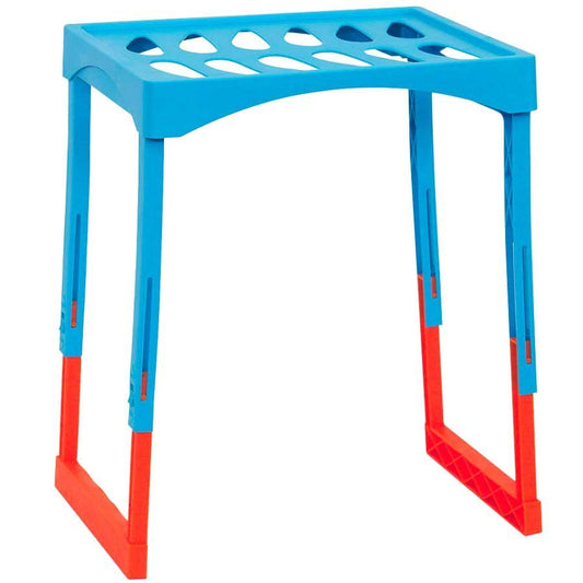 SCOLAIRE PAPETERIE - Tablette réglable pour casier Locker WorX™