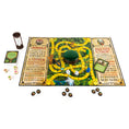 Charger l'image dans la visionneuse de la galerie, SPINMASTER -  JEU JUMANJI
