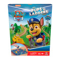 Charger l'image dans la visionneuse de la galerie, JEU PUPS'N LADDERS - PAT PATROUILLE

