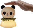 Charger l'image dans la visionneuse de la galerie, TAF TOYS - VEILLEUSE PETIT PANDA
