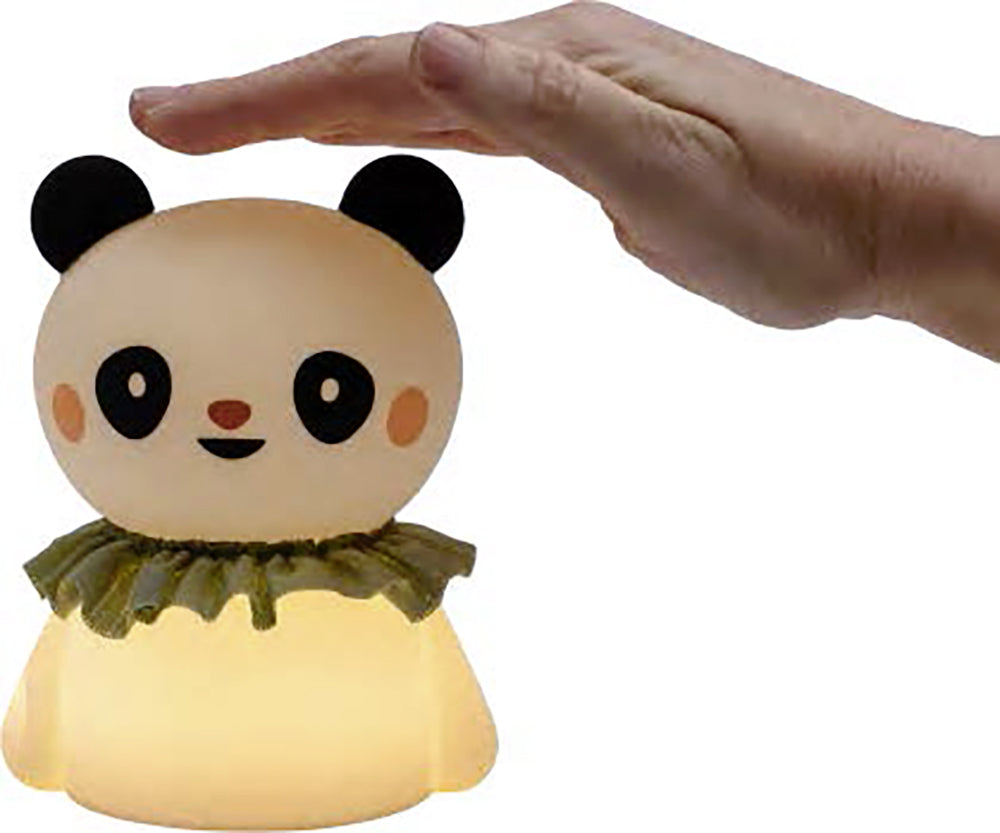 TAF TOYS - VEILLEUSE PETIT PANDA