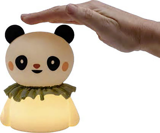 TAF TOYS - VEILLEUSE PETIT PANDA