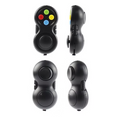 Charger l'image dans la visionneuse de la galerie, FIDGET PAD - ROUGE
