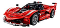 Charger l'image dans la visionneuse de la galerie, LEGO -TECHNIC FERRARI FXX K 897 PCS
