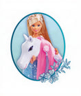 Charger l'image dans la visionneuse de la galerie, STEFFI LOVE - PRINCESSE CAVALIERE
