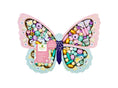 Charger l'image dans la visionneuse de la galerie, SYCOMORE - COFFRET PERLES BOIS PAPILLON
