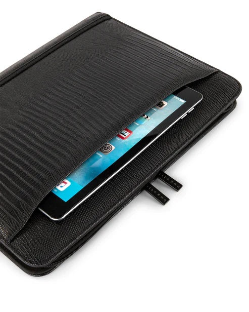 Écritoire à anneaux RGB2391