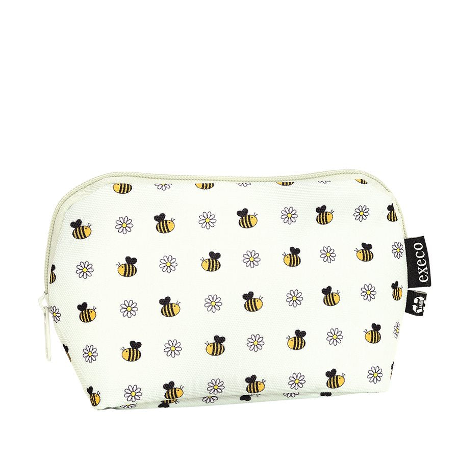POCHETTE COLLATION CONGEL EXECO ABEILLE