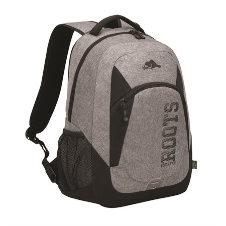 SCOLAIRE SAC & ACCESSOIRE - SAC DOS ROOTS ORDI 15.6