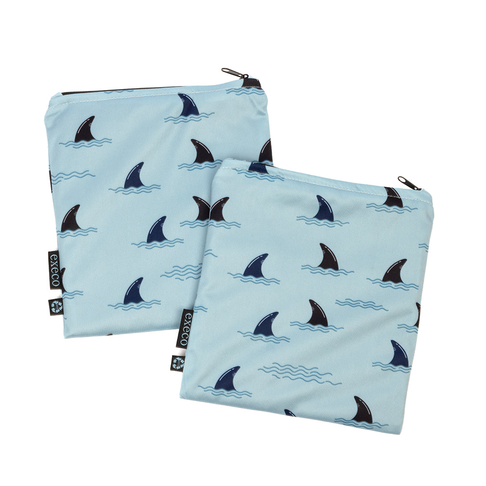 POCHETTE COLLATION EXECO 2FORM REQUIN@2