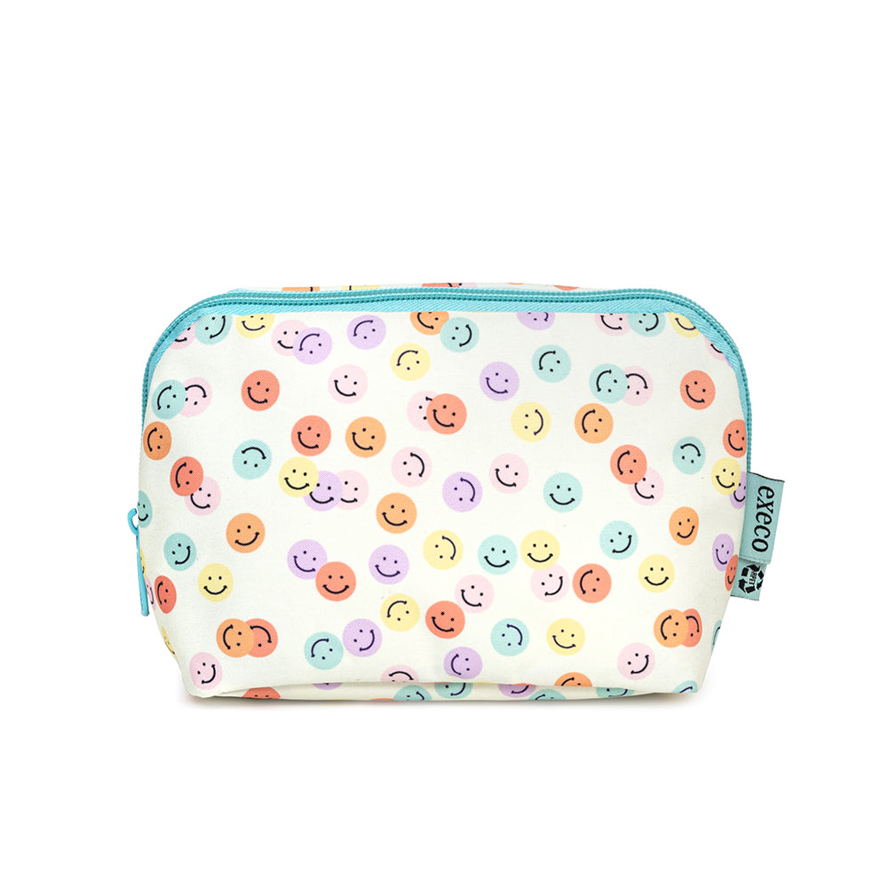 POCHETTE CONGELABLE LG EXECO SOURIRE