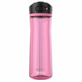 Charger l'image dans la visionneuse de la galerie, BOUT EAU CONTIGO "ASHLAND"24OZ  AZALEE

