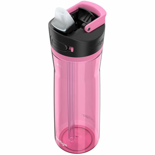 BOUT EAU CONTIGO "ASHLAND"24OZ  AZALEE