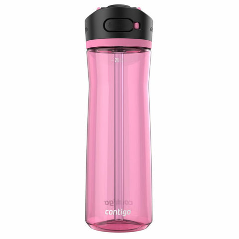 BOUT EAU CONTIGO 