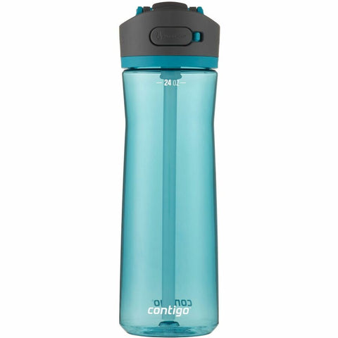BOUT EAU CONTIGO 