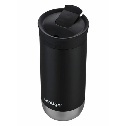 TASSE VOY INOX CONTIGO