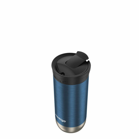 TASSE VOY INOX CONTIGO