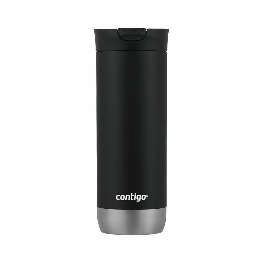 TASSE VOY INOX CONTIGO