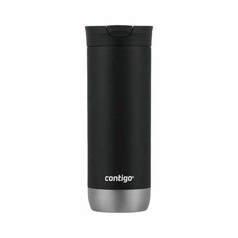 TASSE VOY INOX CONTIGO