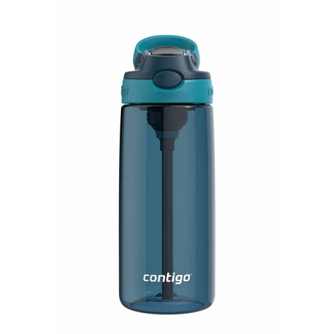 BOUT CONTIGO KIDS 