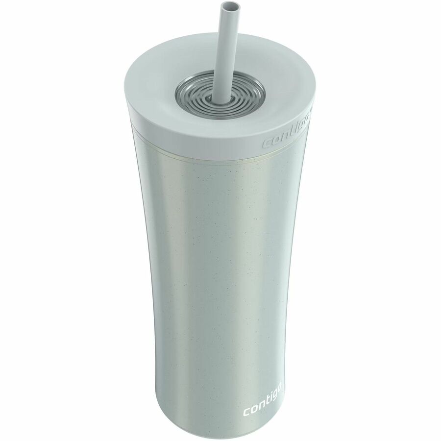 BOUT EAU CONTIGO "SHAKE & GO"20oz MACARON