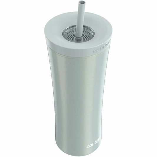 BOUT EAU CONTIGO "SHAKE & GO"20oz MACARON