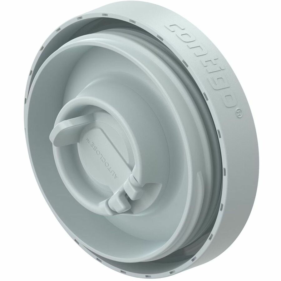 BOUT EAU CONTIGO "SHAKE & GO"20oz MACARON