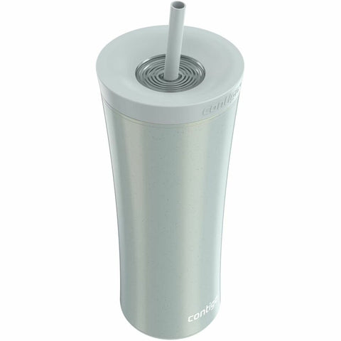 BOUT EAU CONTIGO 